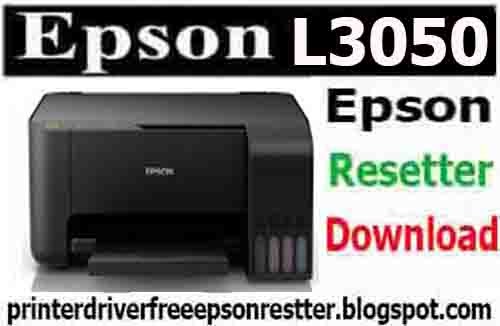 epson l3050 resetter and adjustment program epson l3050 resetter and adjustment program
