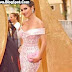إطلالات النجمات في حفل توزيع جوائز Biaf اللبنانية إطلالات النجمات في حفل توزيع جوائز Biaf اللبنانية