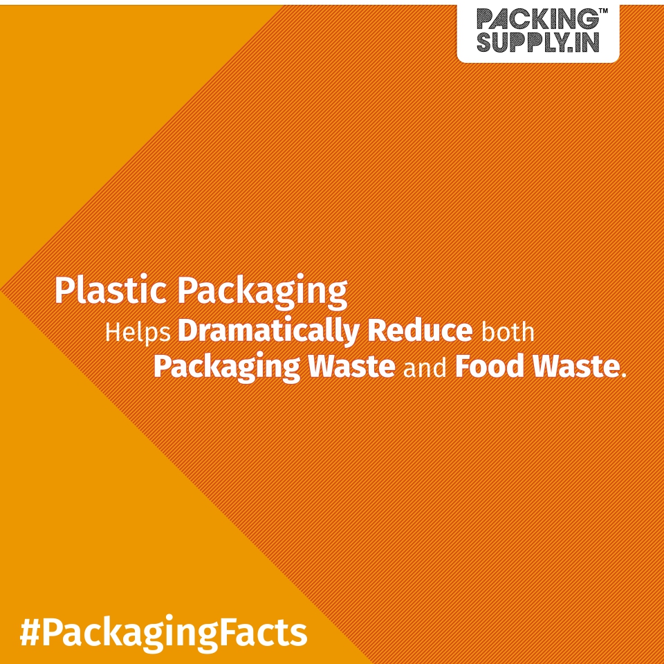 Packing Supply Packaging Materials Manufacturer and Supplier in India