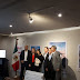 Visit México presenta las 15 fotografías más "Instagrameables" de la campaña #InstaMéxico