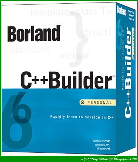 C builder 6. Borland c++ 6. C++ Builder. Borland c++ Builder. Borland c++ Builder 6.