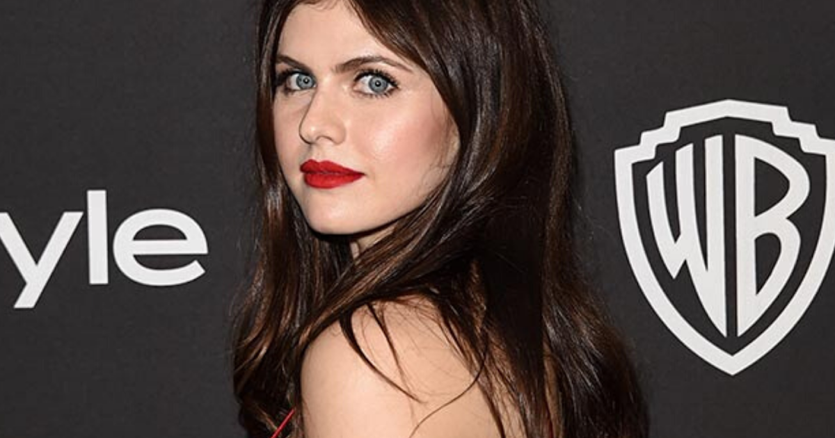 Stunning Photos Of The Crow Tribe Taken Just Before Their Culture Was