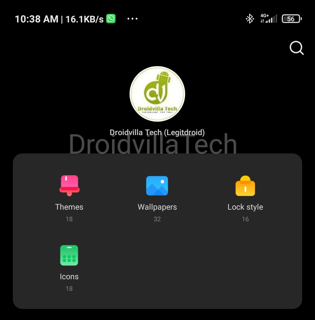 top-10-best-recommended-premiumfree-xiaomi-redmi-themes-2021-1-android-tech-blog