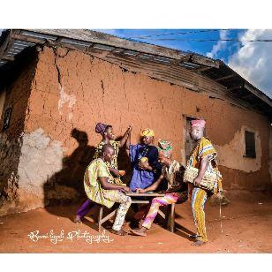 bami photography lexhansplace