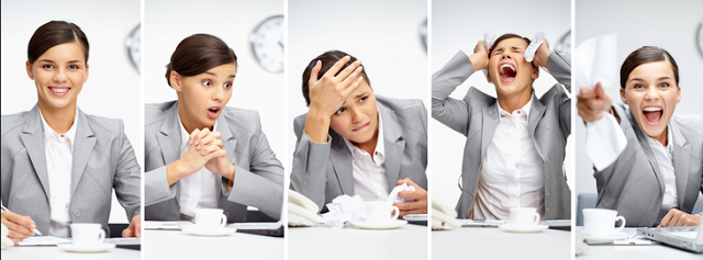 MANAJEMEN ORGANISASI TEORI KEPUASAN KERJA