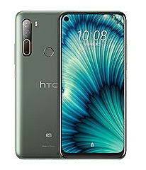 مواصفات HTC U20 5G