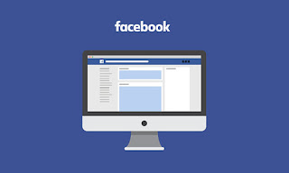 How To Unblock your website link on facebook 