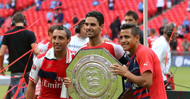 Real salt lake soccer jersey