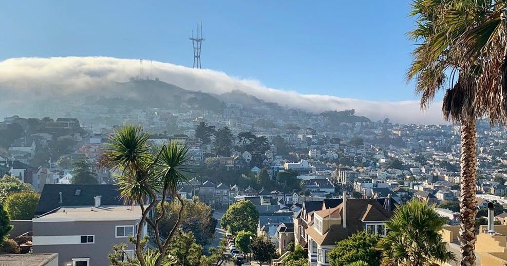 Hawaii Mom Blog Noe At Four Seasons Resort Oahu At Ko Olina