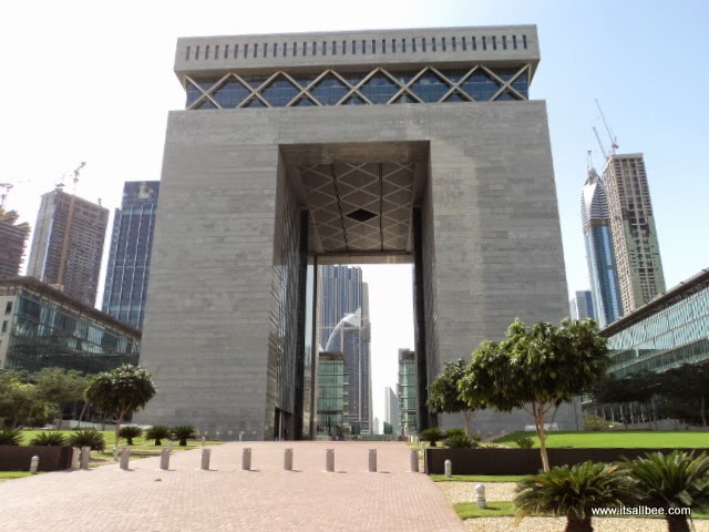 Dubai Itinerary 7 Days - 10 Days - The perfect Dubai itinerary with Abu Dhabi day trips as well as Sharjah. A detailed UAE itinerary filled with adventures. Taking in views from Burj Khalifa, High Tea at Burj Al Arab, trip to Sheikh Zayed Mosque. Cool tours and the best beaches in Dubai to check out. Tips on where to stay in Dubai, what to wear in Dubai and more. Plan your trip to Dubai with ease. #middleeast #traveltips #adventure #arab #emirates Dubai Itinerary 7 Days - 10 Days - The perfect Dubai itinerary with Abu Dhabi day trips as well as Sharjah. A detailed UAE itinerary filled with adventures. Taking in views from Burj Khalifa, High Tea at Burj Al Arab, trip to Sheikh Zayed Mosque. Cool tours and the best beaches in Dubai to check out. Tips on where to stay in Dubai, what to wear in Dubai and more. Plan your trip to Dubai with ease. #middleeast #traveltips #adventure #arab #emirates