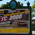 TC2000 en el nuevo Circuito Callejero de Bs.As.