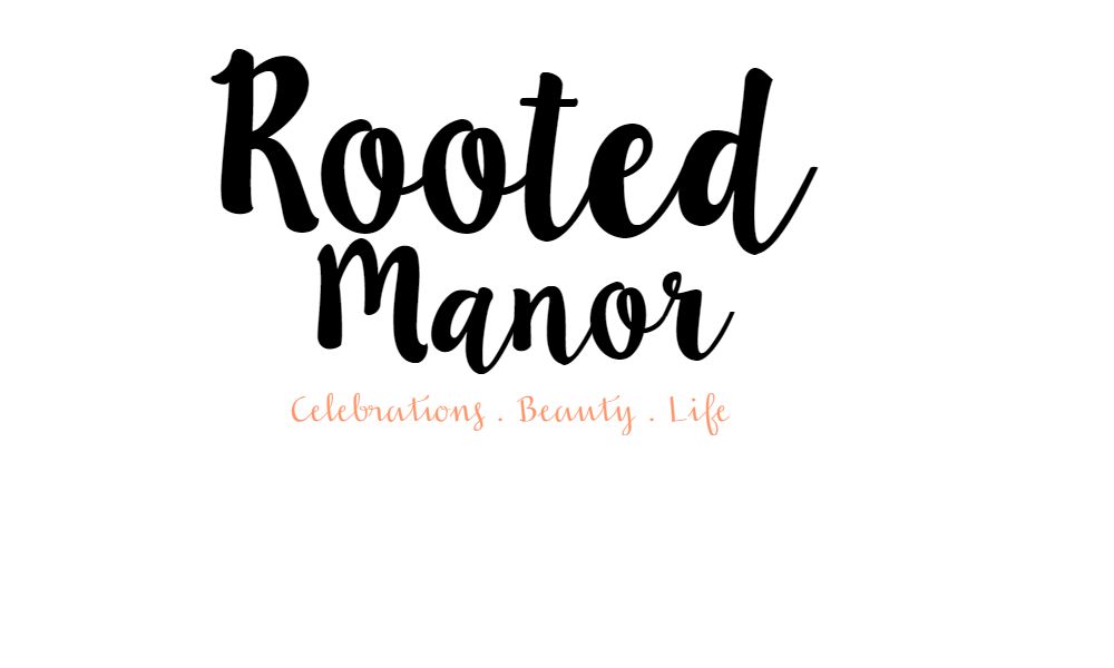 Rooted Manor
