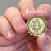 Menyimpan Bitcoin di negara ini boleh dipenjara