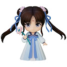 Nendoroid Legend of Sword and Fairy Zhao Ling-Er (#2052) Figure