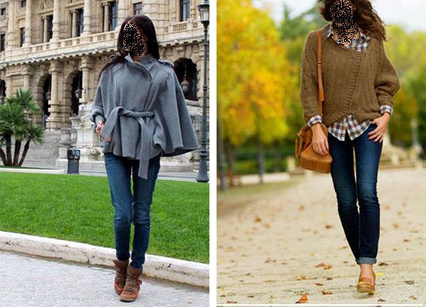 chaussure noir vernis