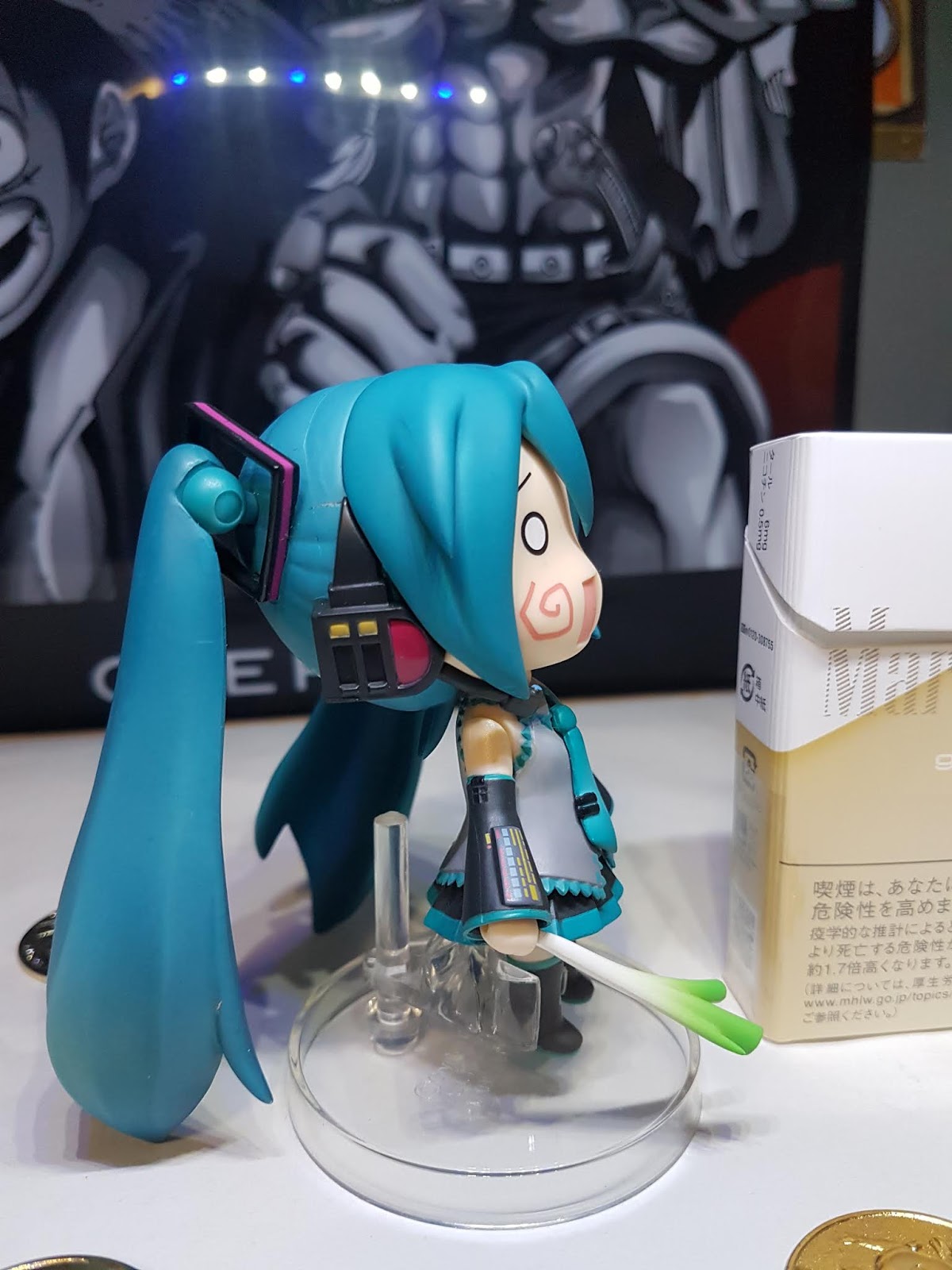 action figure anime murah action figure anime one piece ACTION FIGURE