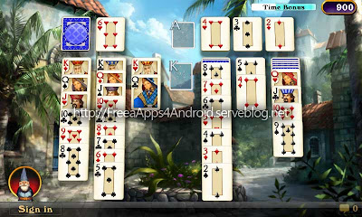 hardwood solitaire code hardwood solitaire code
