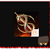 تحميل لعبة War Eternal 2023 - الممالك الملحمية اخر تحديث تحميل لعبة War Eternal 2023 - الممالك الملحمية اخر تحديث