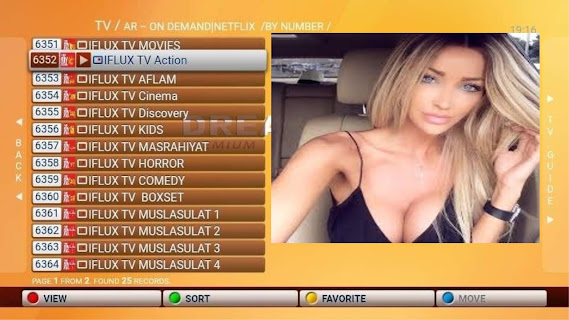 stb emulator mac address 2016 stb emulator mac address 2016
