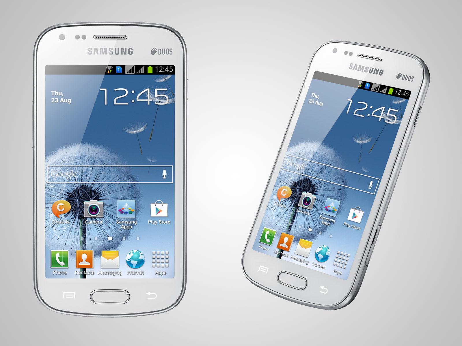 Работы телефон samsung. Samsung s Duos 7562. Samsung Galaxy s7562 Duos. Samsung Galaxy 7562 Duos. Samsung Galaxy s1 Duos.