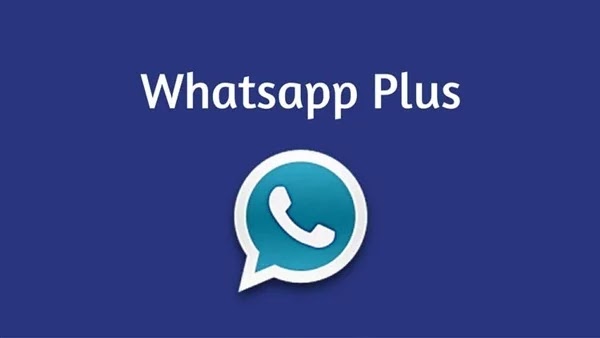 تحميل واتساب بلس الأزرق 2021 download whatsapp plus أخر اصدار تحميل واتساب بلس الأزرق 2021 download whatsapp plus أخر اصدار
