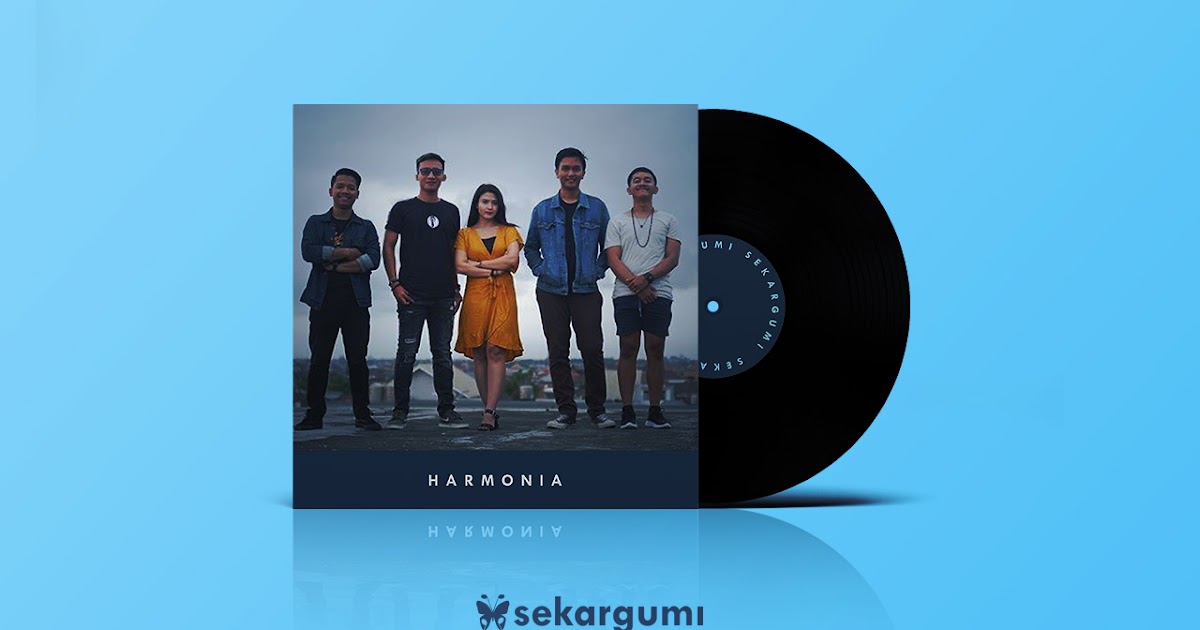 √ Chord Kunci Gitar spesial HARMONIA LAGU UNTUKMU dan √ Chord Kunci Gitar spesial HARMONIA LAGU UNTUKMU dan