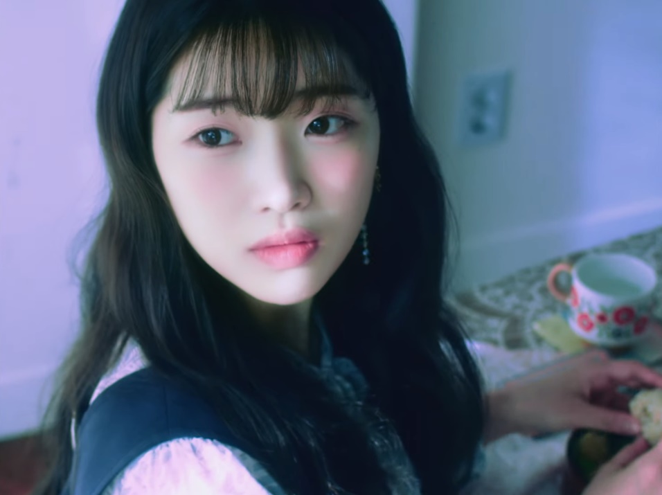 ソロデビューした日本人歌手のユキカ、新曲「Cherries Jubiles（好きです）」MVを公開…前作に続きレトロポップな世界観で80年代～90年代の日本へ誘う All About