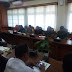 Rakor Forkopimda Kabupaten Kulon Progo