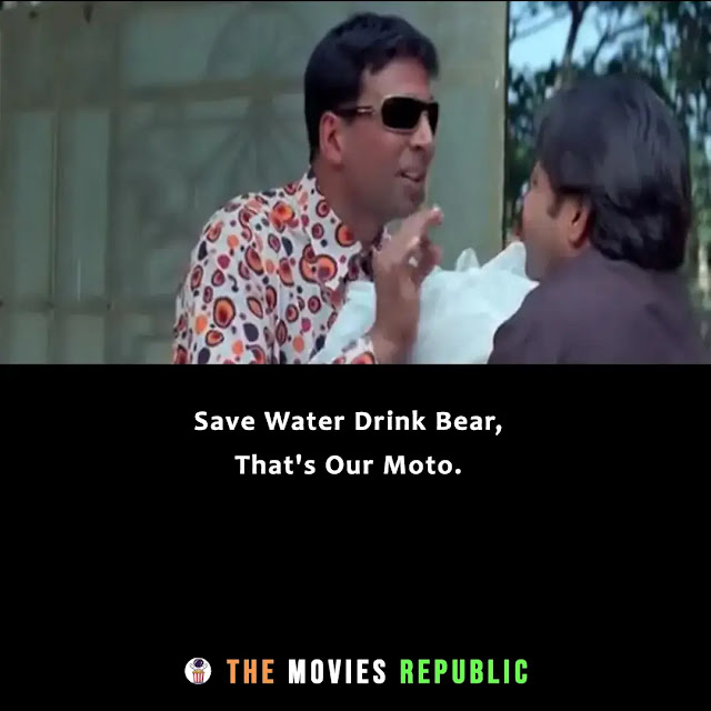 phir hera pheri movie dialogues, phir hera pheri movie quotes, phir hera pheri movie shayari, phir hera pheri movie status, phir hera pheri movie captions