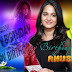 Anushka Shetty Birthday Wall Papers  | Happy Birthday Anushka Shetty | Anushka Shetty Birthday