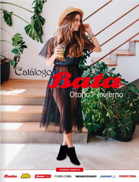 Catalogos en DePeru.com