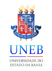 Universidade do Estado da Bahia