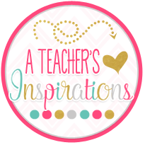 A Teacher’s Inspiration