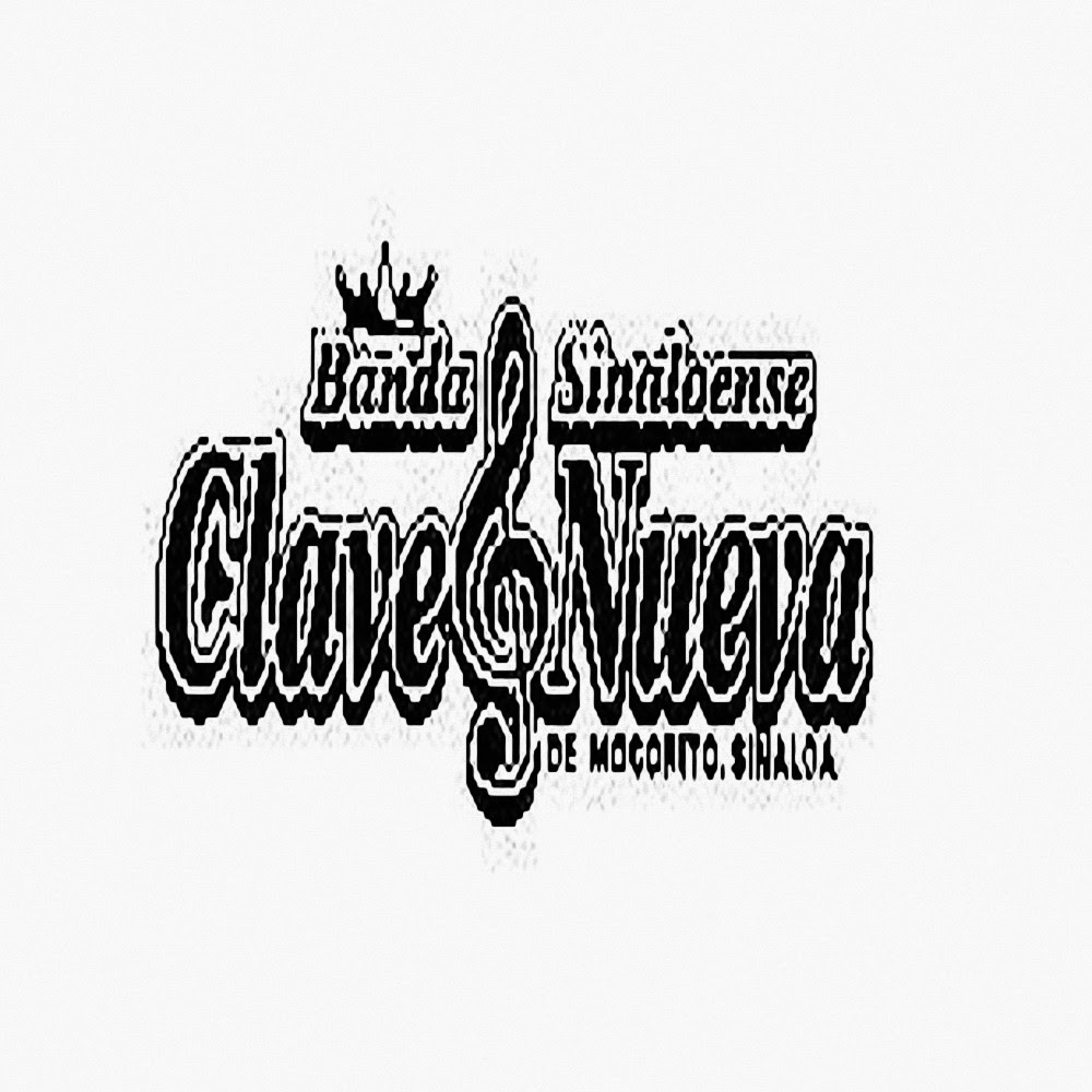 Música Romántica De Banda Banda Clave Nueva En Ayunas