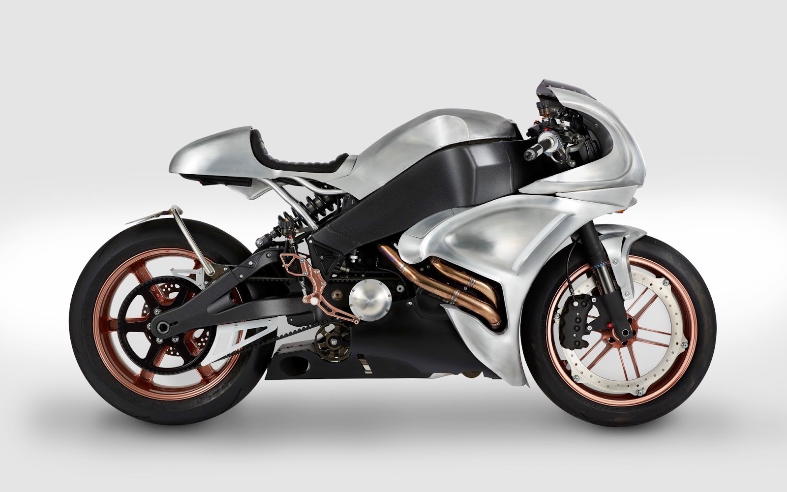 buell 2020