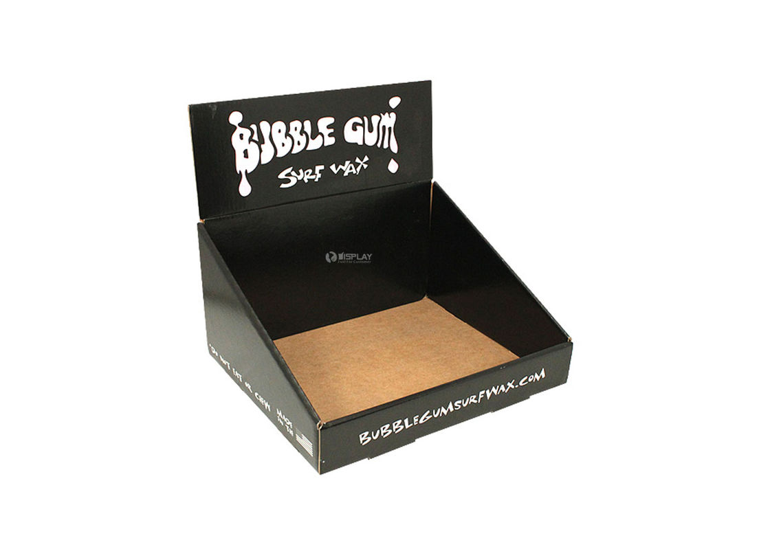 Custom Cardboard Corrugated Packaging Boxes Corrugated Boxes are the most sought after
