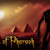Lands of Pharaoh Episode 1 Free Download