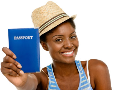 woman%2Bholding%2Ba%2Bpassport