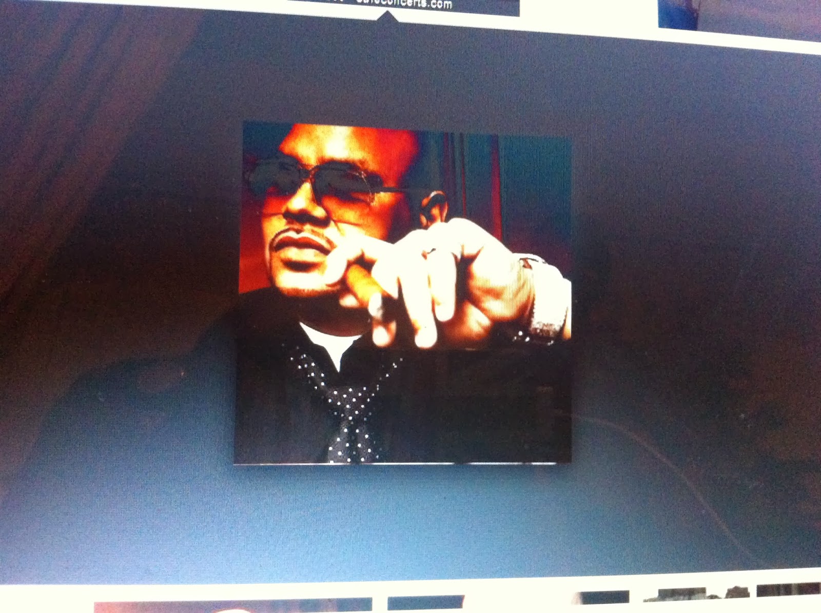 THE BLACK SOCIAL HISTORY:: BLACK SOCIAL HISTORY : LATINO AMERICAN 