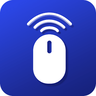 Download WiFi Mouse Pro 4.1.7 for Android 5.0+