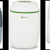 How To Choose The Best Dehumidifier For Your Home