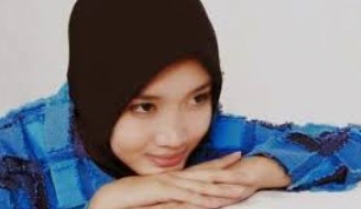 Lirik Lagu Ya Allah Ya Adzim - Mayada - Lirik Sholawat Nabi