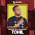 DOWNLOAD MP3 : Braulio Silva – Tohil (feat. SaxoGroup)[ 2020 ]