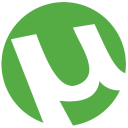 Free Download Software PC uTorrent Pro 3.4.9. Build 43388 Stable Full Version Crack Patch Newest Version 2017 For Windows 10/8/7 Offline Installer Free Download Software PC uTorrent Pro 3.4.9. Build 43388 Stable Full Version Crack Patch Newest Version 2017 For Windows 10/8/7 Offline Installer