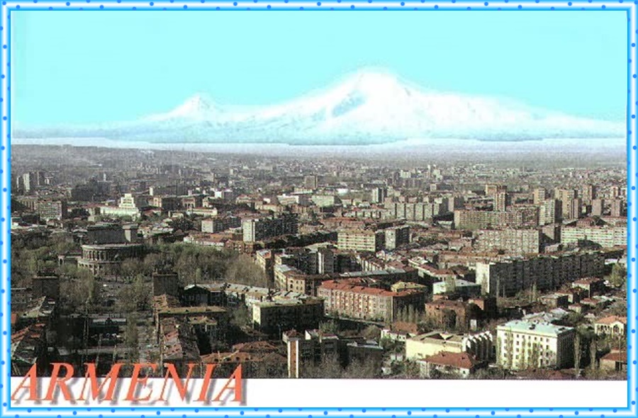 Ереван подгорица. Ереван подгорица. Ереван подгорица. Ереван подгорица. Ереван подгорица.