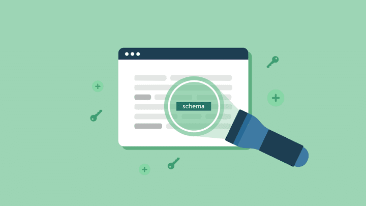 Breadcrumb Json Blogger Breadcrumb Json Blogger
