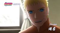 Boruto: Naruto Next Generations Capitulo 193 Sub Español HD