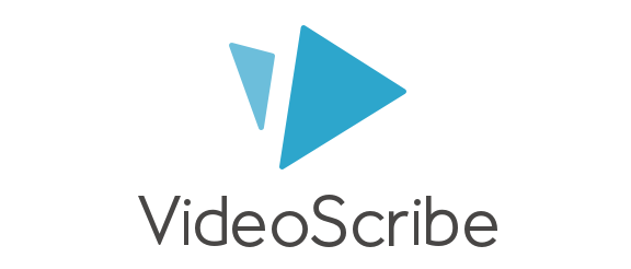 How To Install VideoScribe Pro Full Version For Lifetime Free