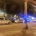 Varias personas acuden en defensa de una mujer cuando era agredida por su pareja en San Vicente