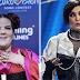 [VÍDEO] Netta Barzilai e Maruv interpretam "Siren Banana" na Rússia